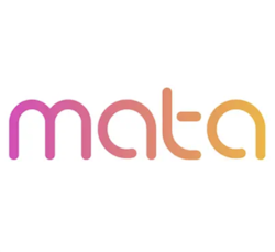 Mata.Today