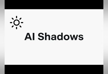 AI Shadows
