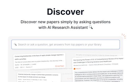 Paperguide