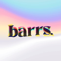Barrs AI