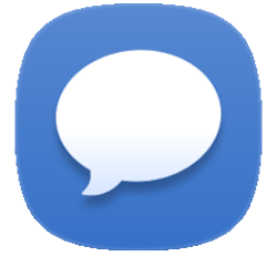 Sadik.AI — The First Vocal AI