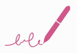 ai signature