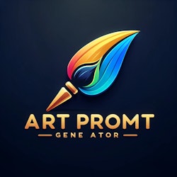 AI Art Prompt Assistant