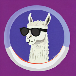 LLaMA