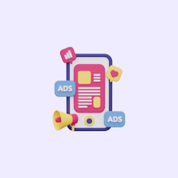 pSEO Ideas for Digital Marketing Niche