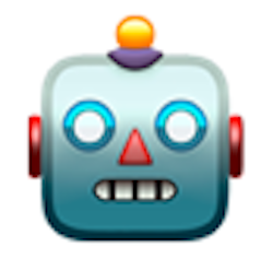 AI Startup Jobs
