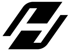 Headlesshost