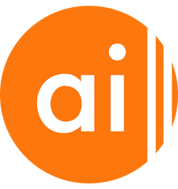 AI Awesome
