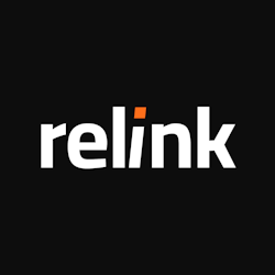 Relink