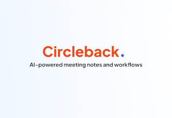 Circleback