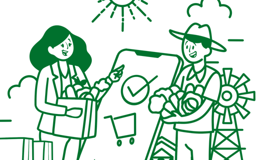 farmshare