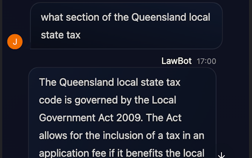 helpmefindlaw