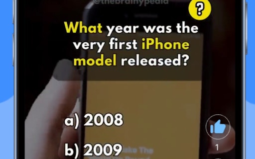InBird