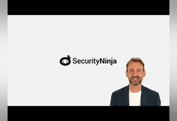 WP Security Ninja