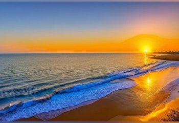 Mighty Travels PREMIUM