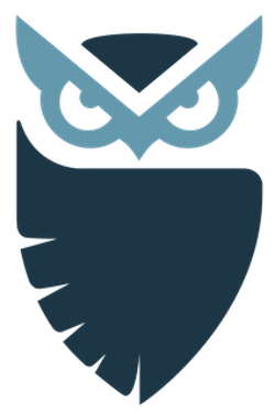 CyberHoot