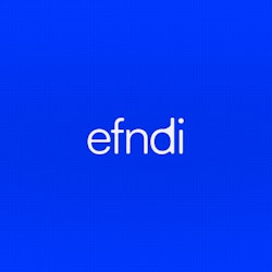 EFNDI Design