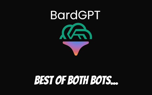 BardGPT