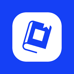 PaceKB Knowledge Base Software