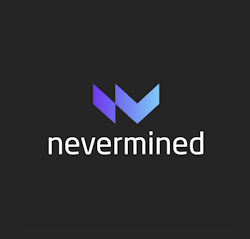 Nevermined
