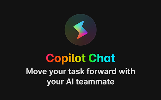 Copilot Chat