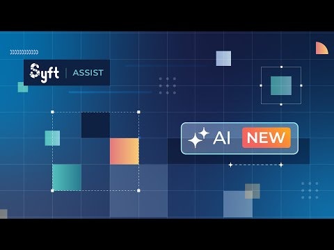 Syft Assist AI