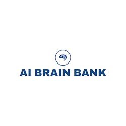 AI Brain Bank