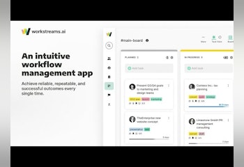 workstreams.ai