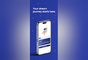 Dreamify -  Dream Interpreter