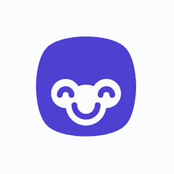 My Brand New Logo 2.0