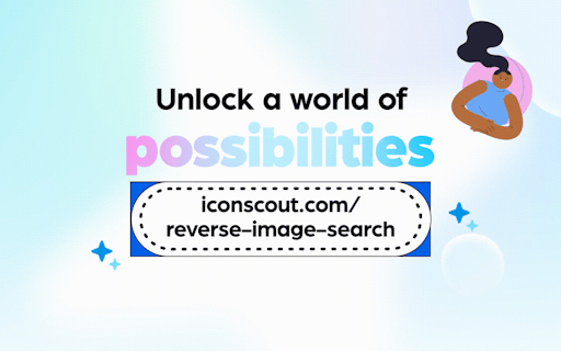 Reverse Image Search
