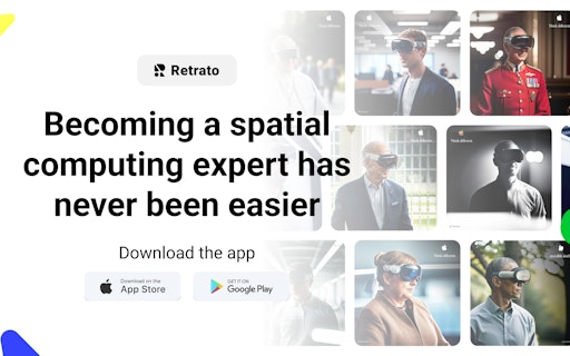 TryVisionPro.AI