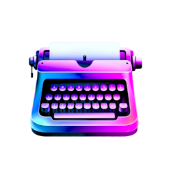 Contentify - Marketing AI