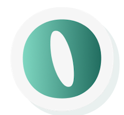 Onsyvoit