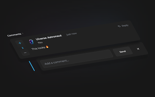 Uiverse.io