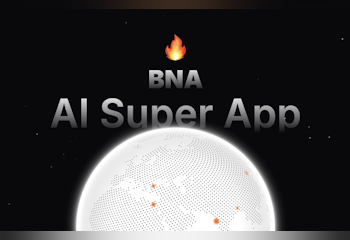 BNA