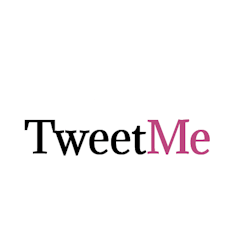 TweetMe