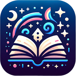 Storybook Magic