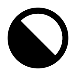 Increaser