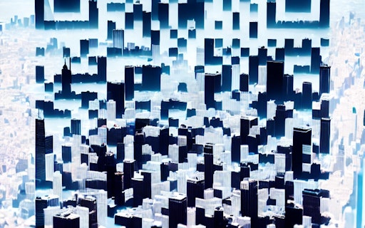 ImagineQR - gameofprompts.ai