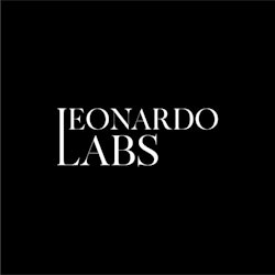 Leonardo Labs