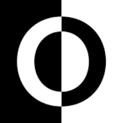 OutThink