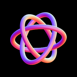 OpenAI for Desktop