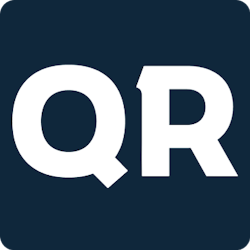 QR Pass
