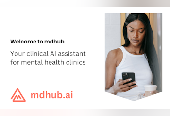 mdhub
