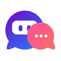 Free AI Chat
