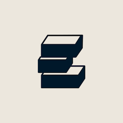 AI for Sheets by Cargo