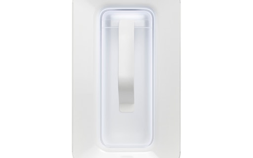 Spout Watermaker