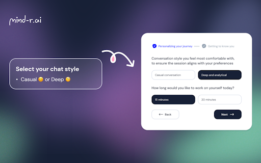 Voxme