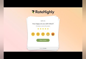 RateHighly